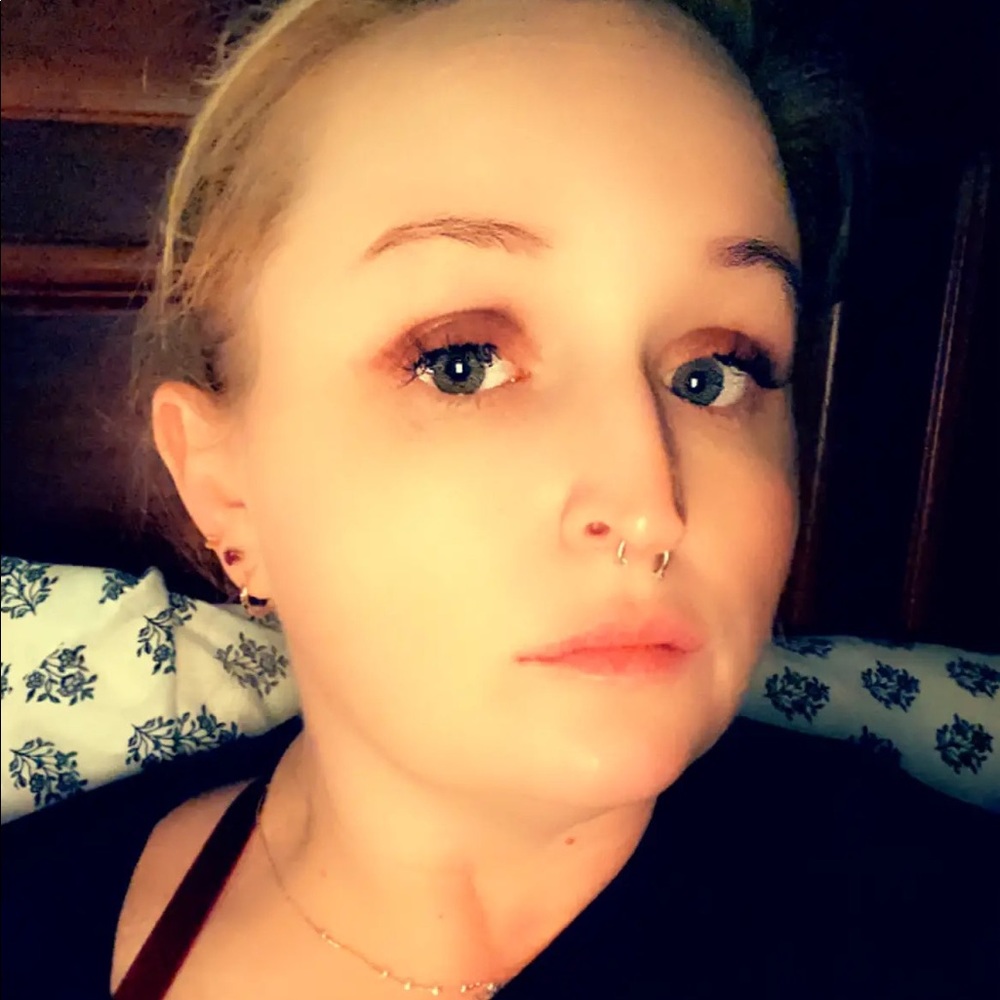 Meet your Posher, Ruby